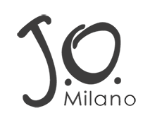 J.O. Milano
